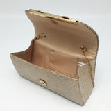 Women Evening Bag