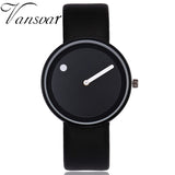 Creative Design Unisex Watch