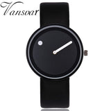 Creative Design Unisex Watch