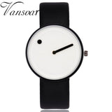 Creative Design Unisex Watch