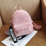 Cute Backpack