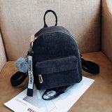 Cute Backpack