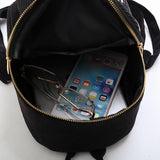 Cute Backpack
