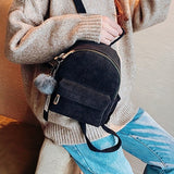 Cute Backpack