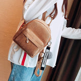 Cute Backpack