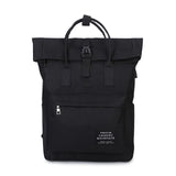 External USB Charge Backpack