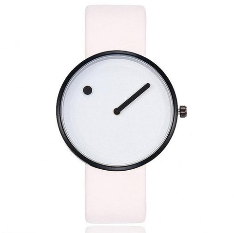 Creative Design Unisex Watch