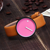 Creative Design Unisex Watch