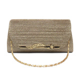 Women Evening Bag