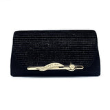Women Evening Bag