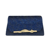 Women Evening Bag