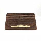 Women Evening Bag