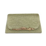 Women Evening Bag