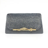 Women Evening Bag