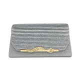 Women Evening Bag