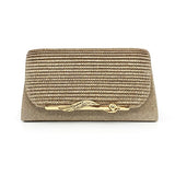 Women Evening Bag