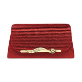 Women Evening Bag