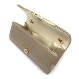 Women Evening Bag
