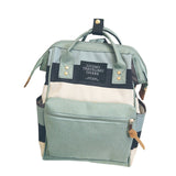 Korean Style Backpack