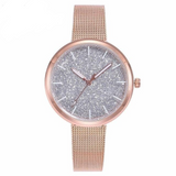 Casual Watch