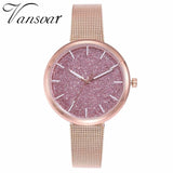 Casual Watch