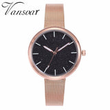 Casual Watch