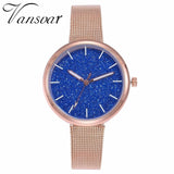 Casual Watch
