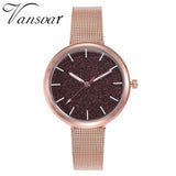Casual Watch