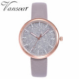 Casual Watch