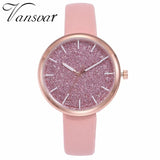 Casual Watch