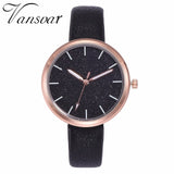 Casual Watch