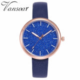 Casual Watch