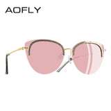 UV Elegant Luxury Style Decoration Sunglasses