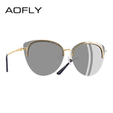 UV Elegant Luxury Style Decoration Sunglasses