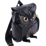 Owl Backpack