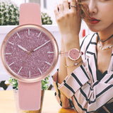 Casual Watch
