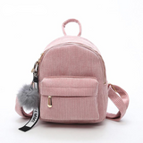 Cute Backpack