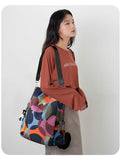 Multifunction Backpack
