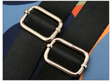 Multifunction Backpack