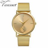 Quartz Watch