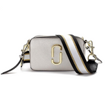 Classic Shoulder Bag