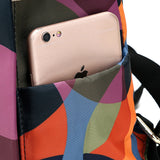 Multifunction Backpack