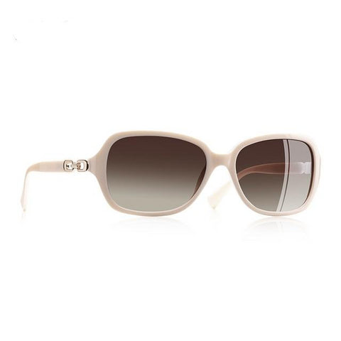 Polarized UV400 Square Sunglasses