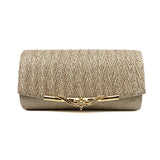 Women Evening Bag