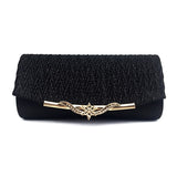 Women Evening Bag
