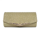 Women Evening Bag
