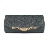 Women Evening Bag