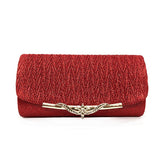 Women Evening Bag